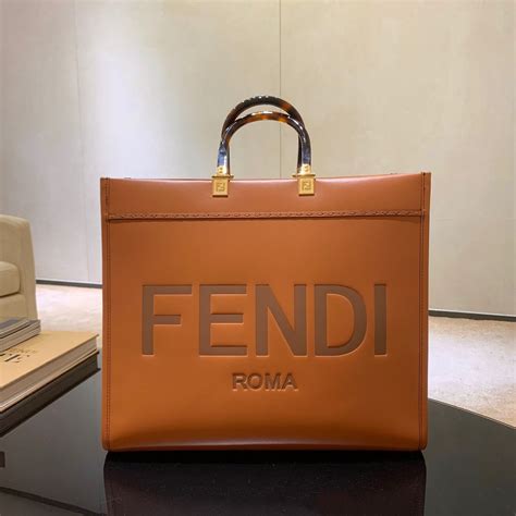 fendi bikini replica|knock off fendi tote bag.